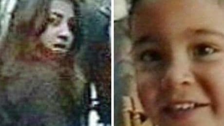 SON DAKİKA HABERLERİ: İTALYA'DA KÜÇÜKKEN KAYBOLAN KIZIN İZİ TÜRKİYE'DE ARANIYOR, DNA TESTİ TALEBİ!