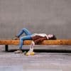 "Sleepmaxxing" wird zum Trend: Tiktok-Tipps zur Schlafoptimierung können tödlich enden