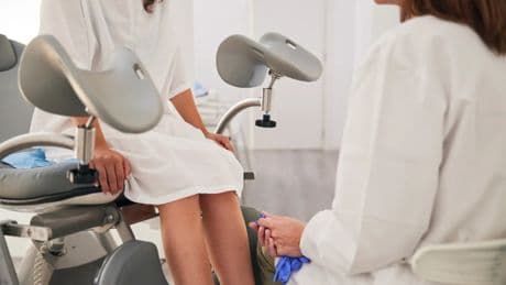 Más allá de la citología: qué es la ginecología integrativa y por qué está revolucionando la salud