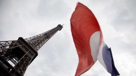 Nach dem Sturz der Regierung: Krise in Paris: Wird Frankreich zum Risiko für die Eurozone?