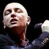 Erste Jahre der Sängerin: Biopic über Sinéad O'Connor geplant