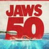 'Weapons' regains top spot, 'Jaws' rerelease 2nd as summer box office winds down