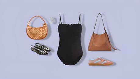 Día de la Madre: más de 20 ideas de regalo de moda con los que mimar a la tuya de forma especial