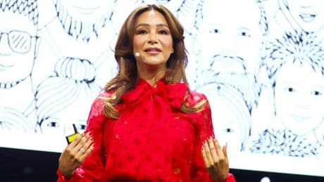 Interview: Verona Pooth über ihre Söhne: "Ich wollte keine Stars aus den Kindern machen"
