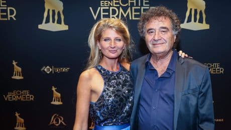 Filmregisseur Rudolf van den Berg op 76-jarige leeftijd overleden: ’Meester in veel verschillende genres’