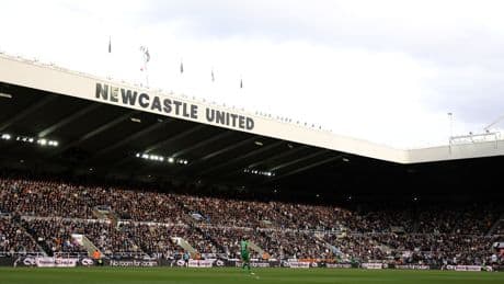 Newcastle vs Liverpool LIVE: Premier League match stream, latest team news, lineups, TV, prediction
