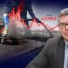 Laagste brandstofprijzen in jaren: is het momenteel goedkoper met benzine of diesel rijden dan elektrisch?