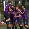 Football. R1 : Le CPB Bréquigny enfonce un peu plus Breteil-Talensac