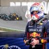 Buitenlandse media zien Max Verstappen doordraaien: ‘Dit had een diskwalificatie moeten zijn’