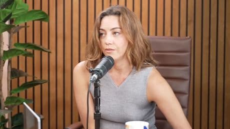 Aubrey Plaza opens up about grief after husband Jeff Baena’s tragic death: ‘Daily struggle’
