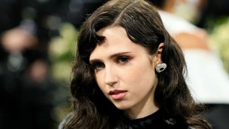 Fans ‘fuming’ as major star suddenly drops out of Primavera Sound Festival with weeks to go
