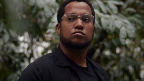 Branden Jacobs-Jenkins on Winning a Pulitzer for ‘Purpose’