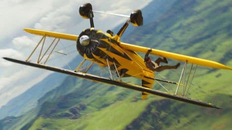 ‘Mission: Impossible – The Final Reckoning’ Reviews: Do Critics Accept Tom Cruise’s Final ‘Mission’?