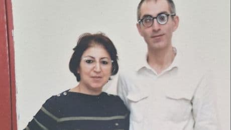Yüzde 76 engelli hasta tutsağın tahliye başvurusuna ret