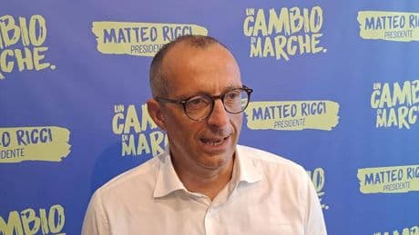 Schlein difende il suo indagato. "Ha detto di essere estraneo, fiducia nella magistratura"