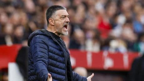 ¡Pimienta podría enfrentarse a Messi en el Mundial de Clubs!