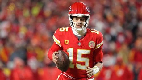 Abstimmung steht bevor - Krasse Playoff-Änderung in der NFL geplant!