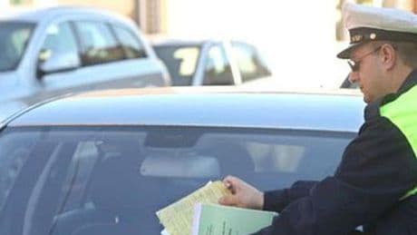 Multe, Tari, Imu e imposta di soggiorno: un «tesoretto» che supera i 40 miliardi
