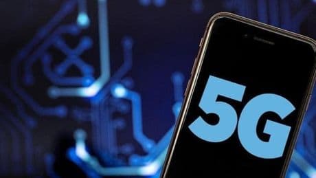5G ihalesinde frekans paketleri için asgari değerler belli oldu