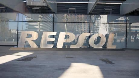 Repsol compra el 70% de la comercializadora de luz y gas sevillana ODF Energía