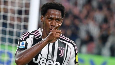 David si trasforma cos&igrave;! Vlahovic quasi doppiato e la convinzione di Tudor