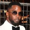 Diddy DANCES to freak-off music in court as jury sees another disturbing video: Live updates