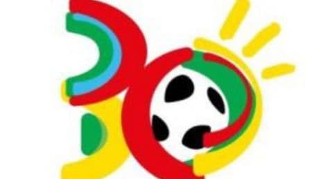 10 de 16 estadios del Mundial 2026 superan límite de seguridad por el calor