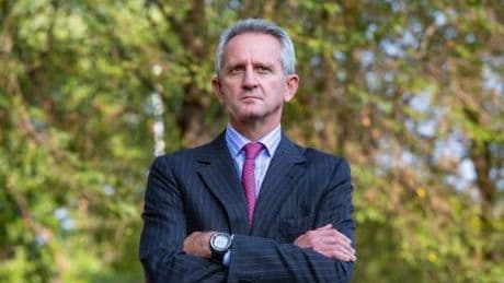 C'è un 3%  di Mediobanca che può fare la differenza