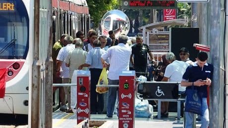 Karar açıklandı! Ulaşıma zam geldi