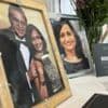 'Grieving for our parents killed in Air India crash will never end'