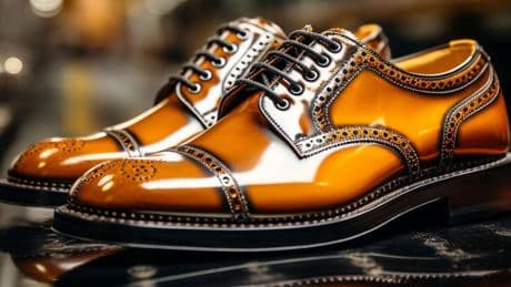 Fine dell’obbligo di togliersi le scarpe negli aeroporti Usa dopo 20 anni