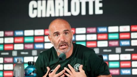 Enzo Maresca fumes after Chelsea suffer major injury blow at Club World Cup