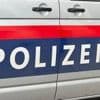 Freizeitunfall: Gleitschirmflieger prallt in Tirol gegen Bergstation