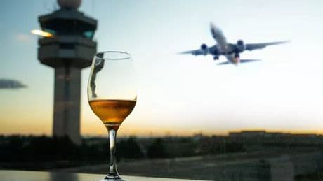 Brits warned holidays 'could be ruined' in summer airport crackdown