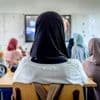 Recordaantal islamitische basisscholen mag volgend jaar van start