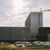 Opmars van AI doet energievraag exploderen, dat mogen we niet negeren