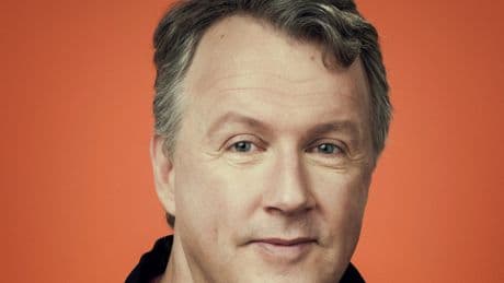 Paul Graham's guide to how you can save your job from AI