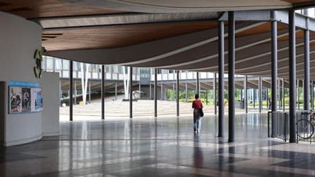 Rentrée scolaire : la Fage dénonce une nouvelle dégradation de la situation sociale des étudiants