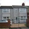 Unassuming 3-bedroom property in Yorkshire on sale for £289,000 has 'insane' and 'bonkers' decorations