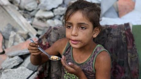 Gaza, l?esercito israeliano entra a Jabalia. E l?Egitto rafforza i confini per paura dell'esodo dei palestinesi