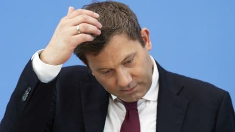Bürgergeldkürzungen schließen keine Haushaltslöcher, sie befeuern den Rechtsruck