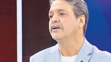 Minguzzi cinayeti planlıydı iddiası