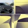 First look at Hyundai's Renault 4 rival before September debut