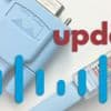 Weitere kritische Lücke in Ciscos ISE