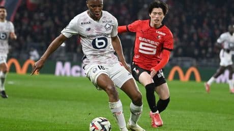 Kyogo fights back as Celtic hero goes home, Callum Osmand makes a vow and Maik Nawrocki locked in exit talks