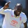 Archer strikes on comeback in see-saw third Test