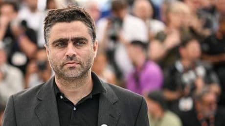 Pedro Pinho, réalisateur du « Rire et du Couteau », altermondialiste critique d’une Europe néocoloniale