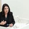 Krankenhausreform in Brandenburg: Ministerin fordert Nachbesserungen vom Bund