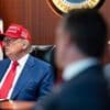 Frappes américaines en Iran : "Exactement le type d'opération que Donald Trump condamnait chez ses prédécesseurs", selon l'historien Justin Vaïsse