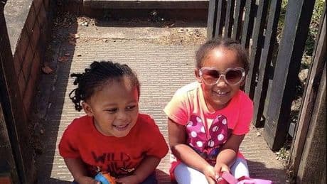 Family says Brit kids who drowned on ‘dream’ Spain holiday went swimming every day